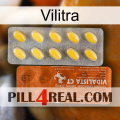 Vilitra 42